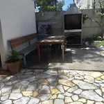 And Analipsi Vendégház