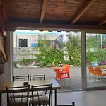 And Analipsi Vendégház 3*