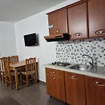 And Analipsi 3*