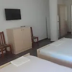 And Analipsi Vendégház Shëngjin