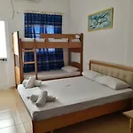 And Analipsi Pensjonat 3*