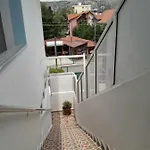 And Analipsi 3* Шенджин