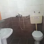And Analipsi Гостевой дом 3*