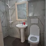 Gasthof And Analipsi