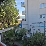 And Analipsi 3* Shëngjin