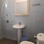 And Analipsi Affittacamere Shëngjin