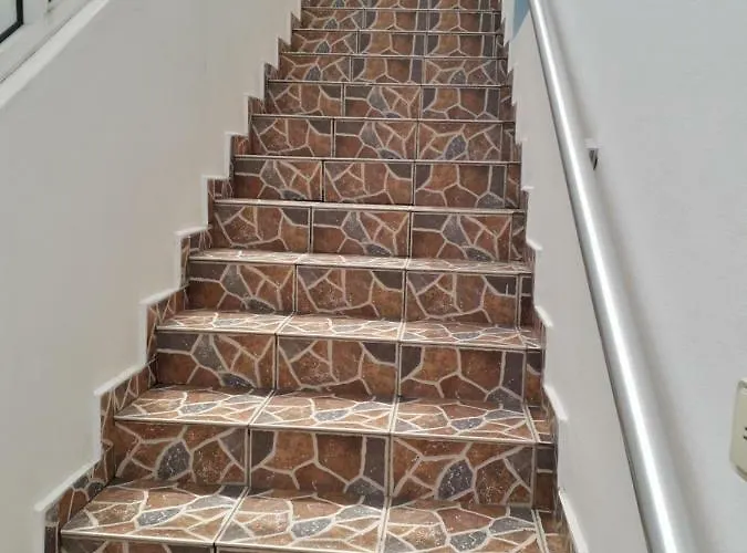 게스트하우스 And Analipsi